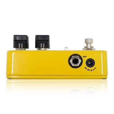 希少品 Seamoon FX Seamoon Octatron オクタトロン SeamoonFX Seamoon Octatron ｜イケベ楽器店オンラインストア