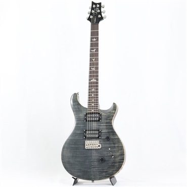 即購入OK & 値下げ◎】PRS SE custom レフティ(ケース付き)