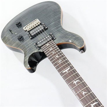 P.R.S. SE Custom 24 (Gray Black) |イケベ楽器店オンラインストア P.R.S. SE Custom 24 (Gray Black) |イケベ楽器店オンラインストア