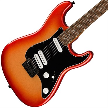 Squier by Fender Contemporary Stratocaster Special HT (Sunset