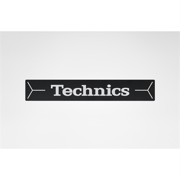 Technics SL-1200M7B-G (グリーン)(ランボルギーニデザイン監修モデル)【ご購入方法につきましてはメールにてお問い合わせください】 画像5