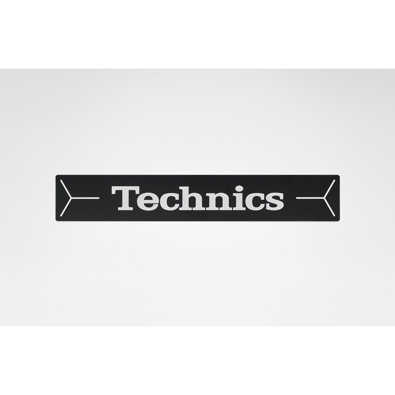 Technics SL-1200M7B-G (グリーン)(ランボルギーニデザイン監修モデル)【ご購入方法につきましてはメールにてお問い合わせください】 画像5