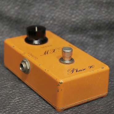 MXR Phase 90 Script Logo '75 画像3