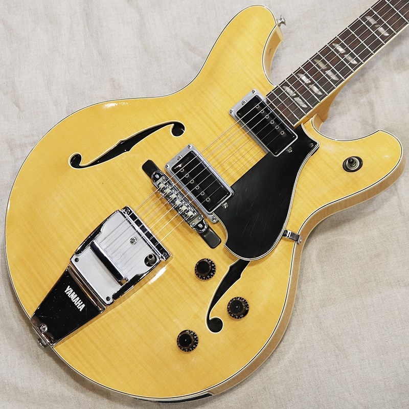 YAMAHA SA-50 