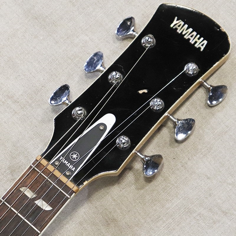 YAMAHA MB-50 ヤマハ ベースギター 7344】音出しOK☆YAMAHA ヤマハ