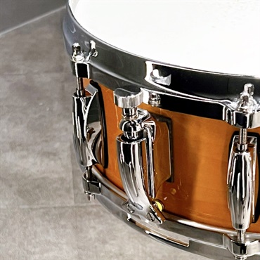 GRETSCH USED 中古 【値下げしました！】C-05148S GMM [USA Custom Series / Millennium Maple Lacquer] 画像2