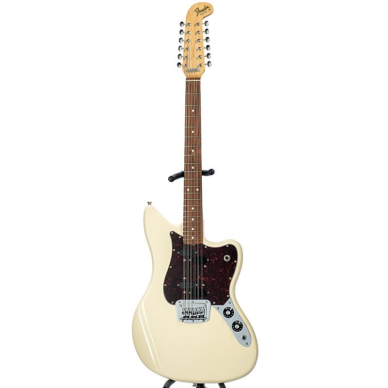 Fender MEX 【USED】Alternate Reality Collection Electric XII 