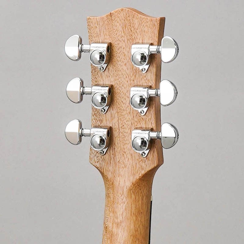 MATON SRS808C メイトン ｜イケベ楽器店オンラインストア