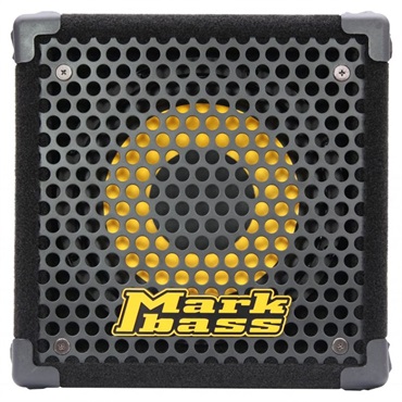 Mark Bass MICROMARK 801 [MAK-MICROM8] 画像1