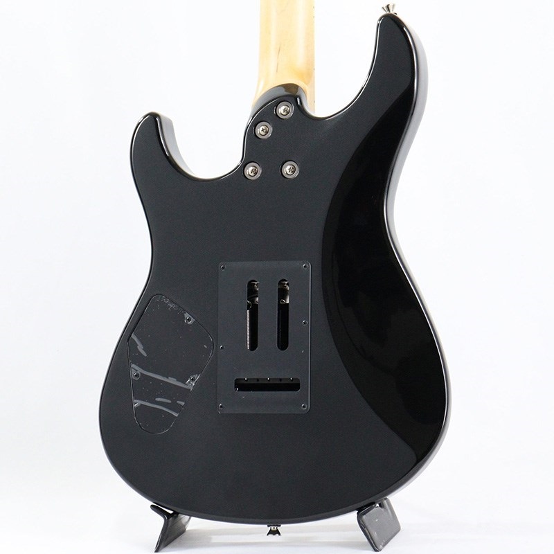 YAMAHA 【入荷待ち、ご予約受付中】 PACIFICA Professional 12M