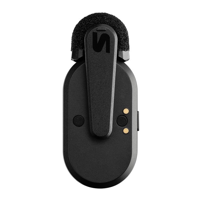 SHURE AMV-LAV-Z6 画像1