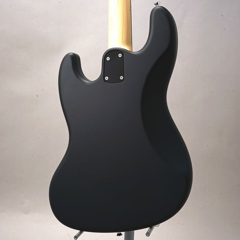 SAITO Guitars S-420BCSJ (Gray Black/R) 【新生活応援セール】 画像2