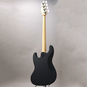 SAITO Guitars S-420BCSJ (Gray Black/R) 【新生活応援セール】 画像3
