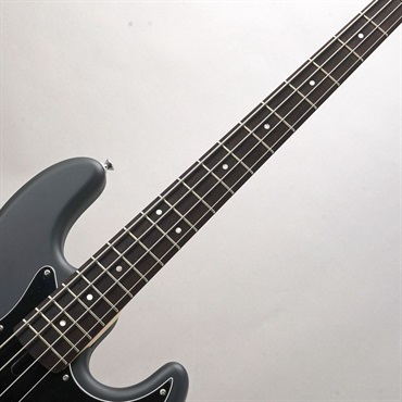 SAITO Guitars S-420BCSJ (Gray Black/R) 【新生活応援セール】 画像4