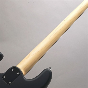 SAITO Guitars S-420BCSJ (Gray Black/R) 【新生活応援セール】 画像5