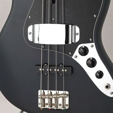 SAITO Guitars S-420BCSJ (Gray Black/R) 【新生活応援セール】 画像8