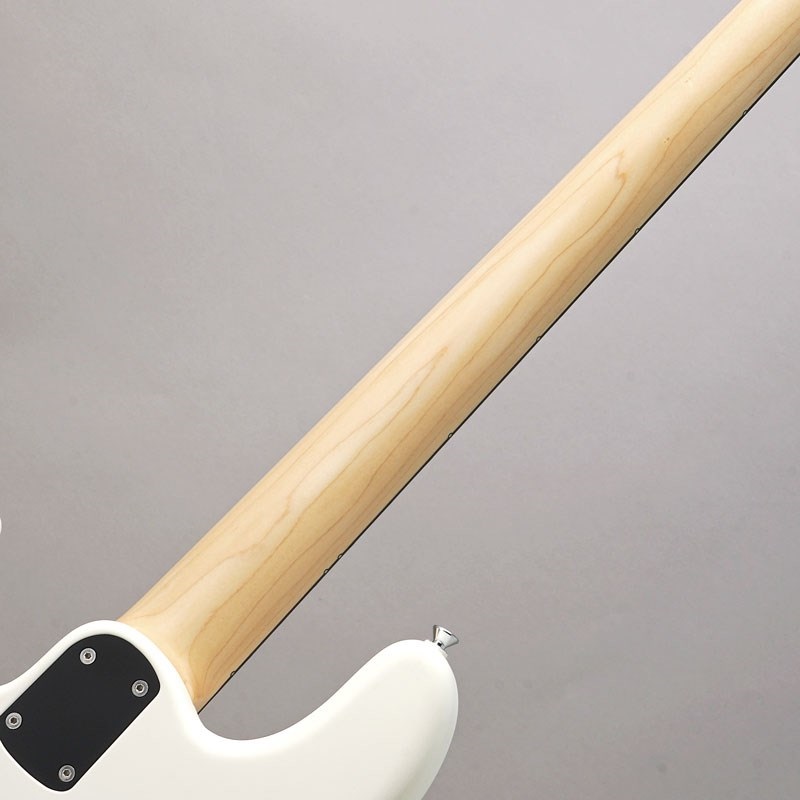 SAITO Guitars S-420BCSJ (Chamonix White/R) 【GW激得セール】 画像5