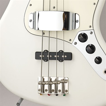 SAITO Guitars S-420BCSJ (Chamonix White/R) 【GW激得セール】 画像8