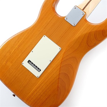 Fender Made in Japan Made in Japan Hybrid II Stratocaster