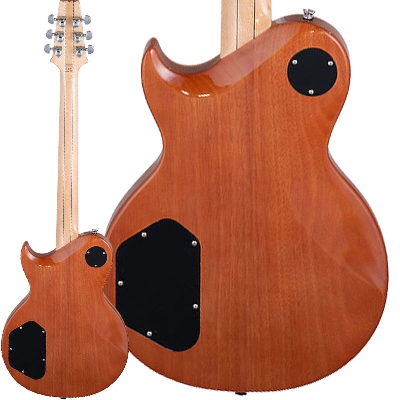 【美品】AriaPro PE-700 AriaProIIよりPE-700登場