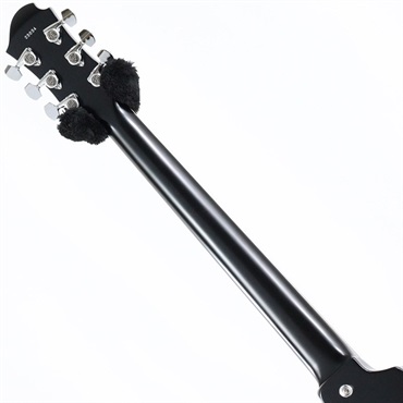 ZEMAITIS Metal Front Series MFV22 (Black) 画像7