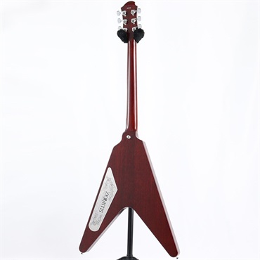 ZEMAITIS Metal Front Series MFV22 (Natural) 画像2