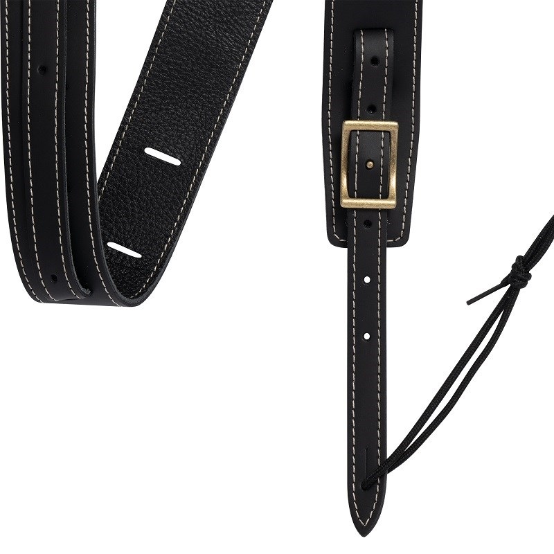 Amazon | Musiclily Ultraブラス製40mmトレモロブロック10.5mm
