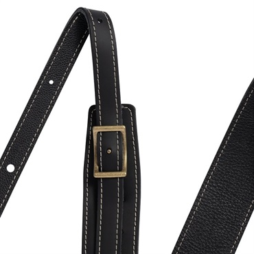 Gibson The Troubadour (Black) [ASTRBDR-BLK] ｜イケベ楽器店