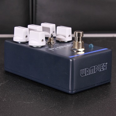 Wampler Pedals Phenom Distortion 画像2