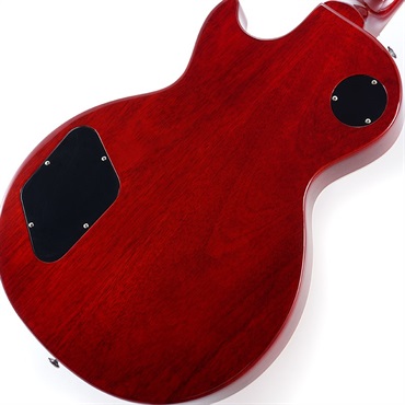 Gibson Les Paul Standard '50s (Heritage Cherry Sunburst) SN.206140320 画像7