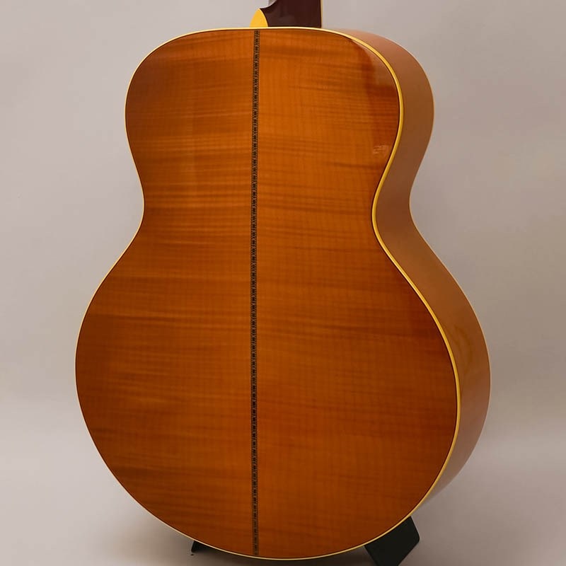 Greven Guitars Japan Greven Guitars Japan ~Oshio Perfect MOD 