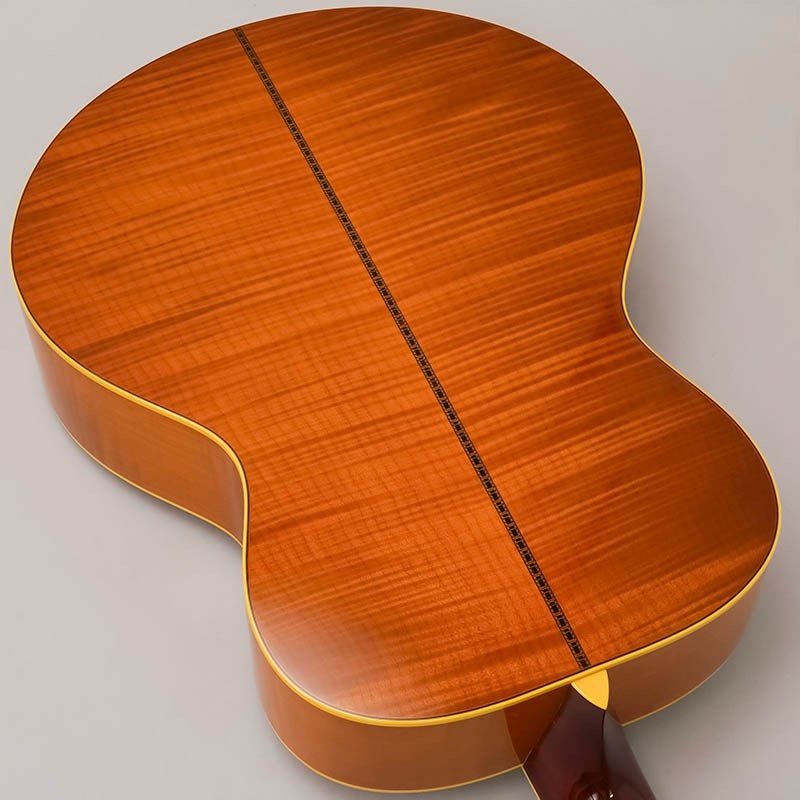 Greven Guitars Japan Greven Guitars Japan ~Oshio Perfect MOD 