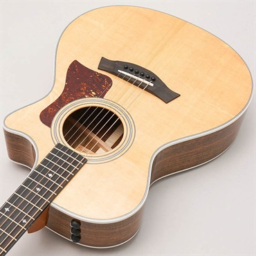 Taylor 412ce RW V-Class エレアコギター テイラー 【 イオン