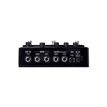 Line6 【アンプSPECIAL SALE】HX Stomp 画像1