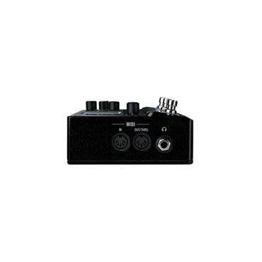 Line6 【アンプSPECIAL SALE】HX Stomp 画像2