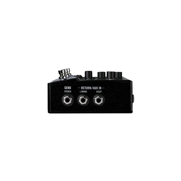 Line6 【アンプSPECIAL SALE】HX Stomp 画像3