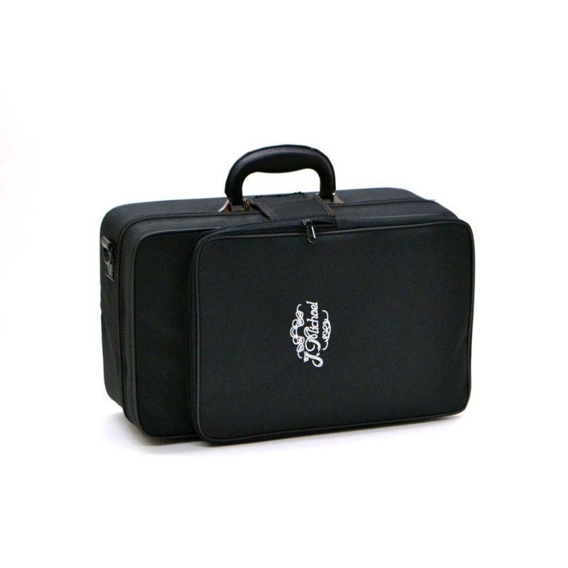 J.Michael Jマイケル / CT-420 【Bb コルネット】 ｜イケベ楽器