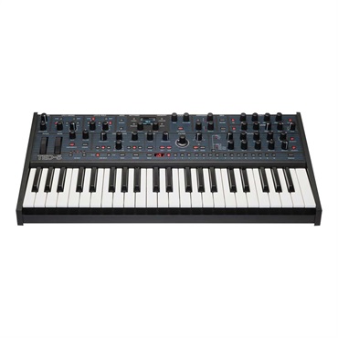 Oberheim TEO-5※代引き不可 画像2