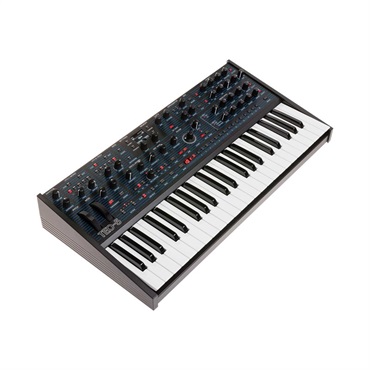 Oberheim TEO-5※代引き不可 画像4