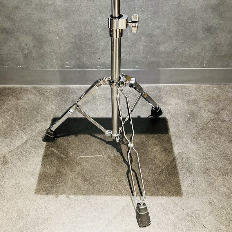 ALESIS 【USED】 SamplePad Pro [8-Pad Percussion and Sample