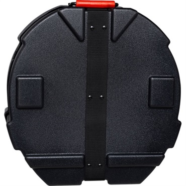 GATOR GPC1455SD [Grooves Hard Shell Drum Cases / 14''×5.5'' Snare Case] 画像1