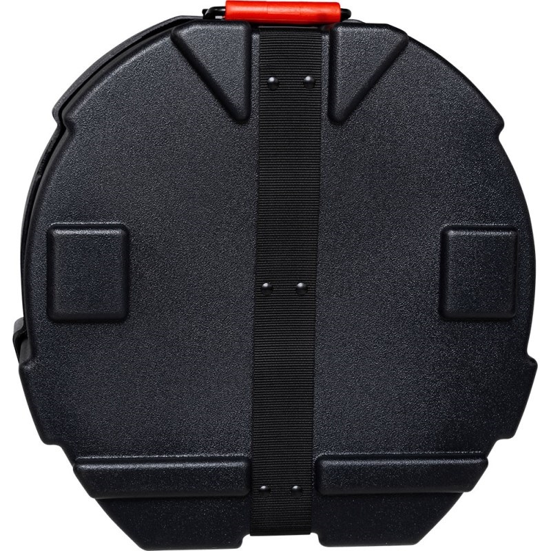 GATOR GPC1455SD [Grooves Hard Shell Drum Cases / 14''×5.5'' Snare Case] 画像1