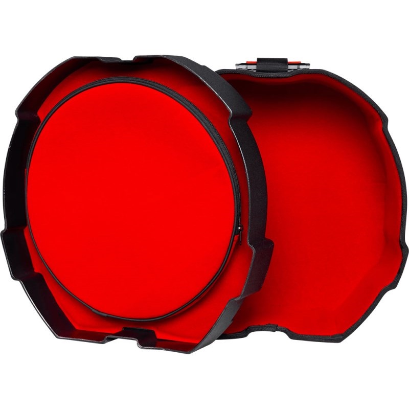 GATOR GPC1455SD [Grooves Hard Shell Drum Cases / 14''×5.5'' Snare Case] 画像2
