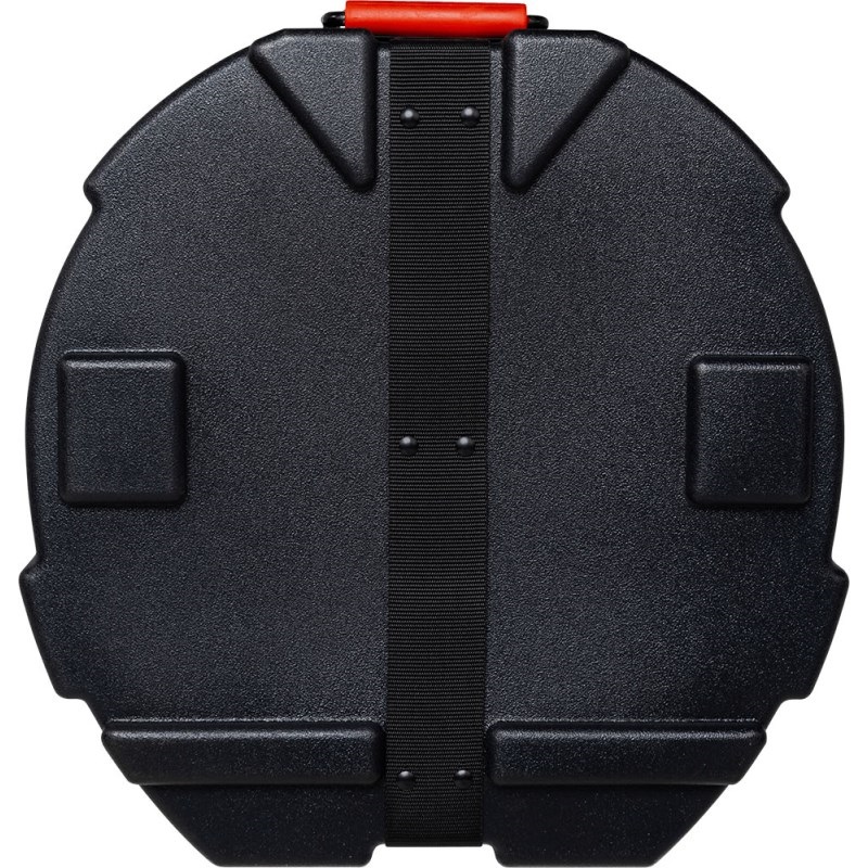 GATOR GPC1465SD [Grooves Hard Shell Drum Cases / 14''×6.5'' Snare Case] 画像1