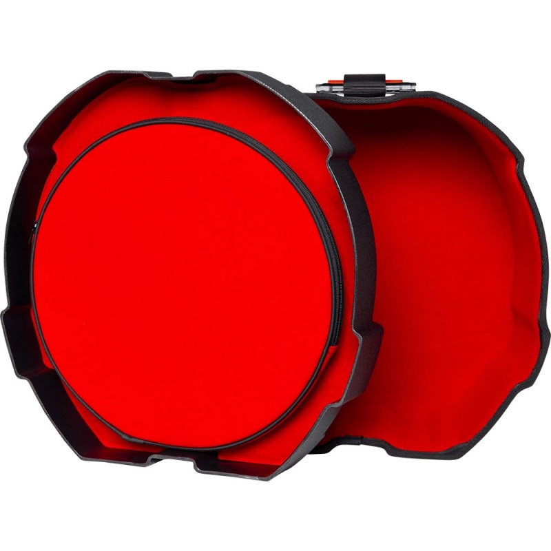 GATOR GPC1465SD [Grooves Hard Shell Drum Cases / 14''×6.5'' Snare Case] 画像2