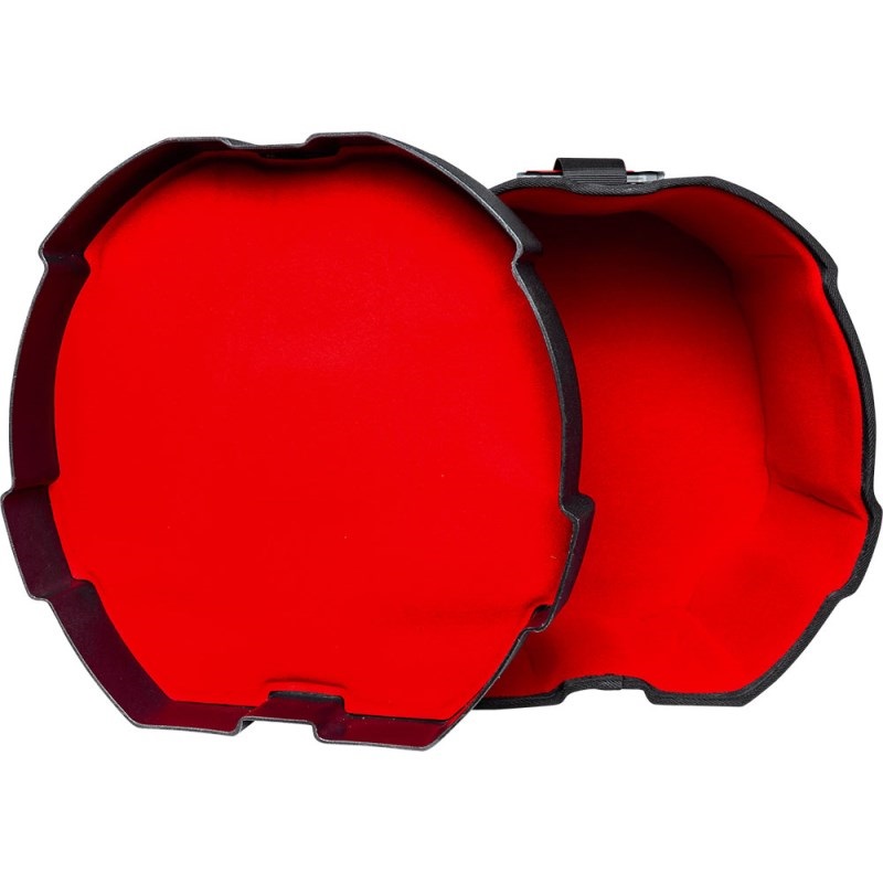 GATOR GPC1208 [Grooves Hard Shell Drum Cases / 12''×8'' Tom Case] 画像2