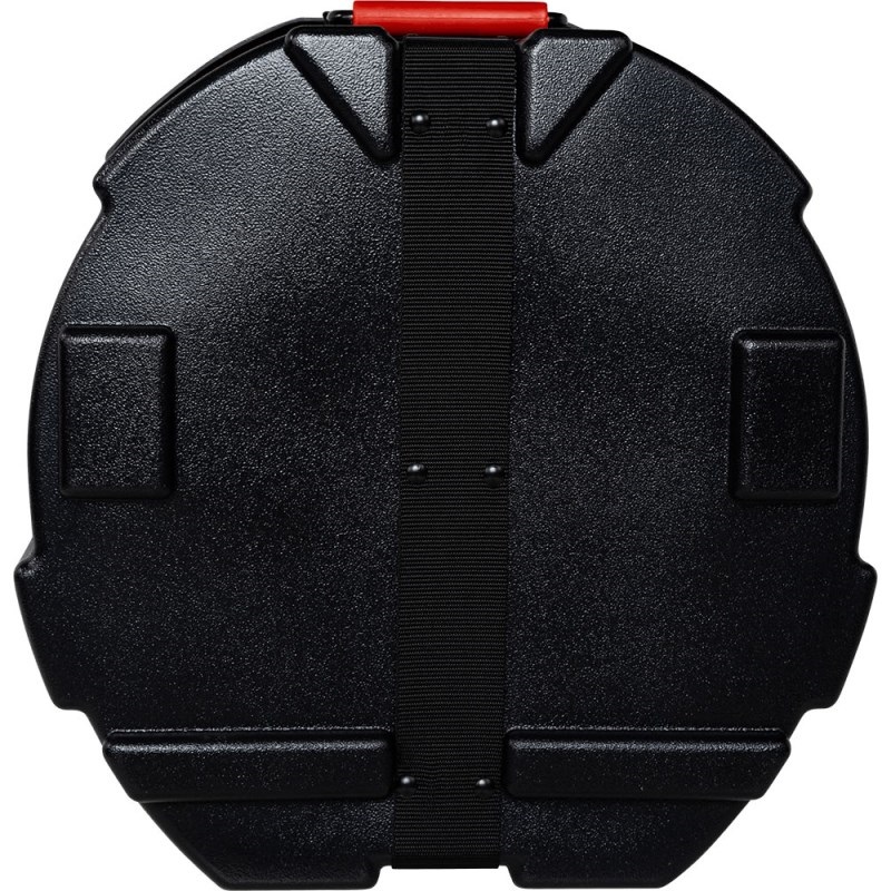 GATOR GPC1309 [Grooves Hard Shell Drum Cases / 13''×9'' Tom Case] 画像1