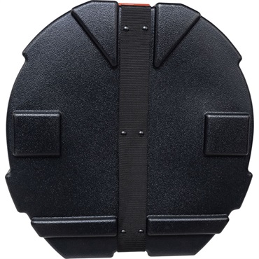 GATOR GPC1414 [Grooves Hard Shell Drum Cases / 14''×14'' Tom Case] 画像1
