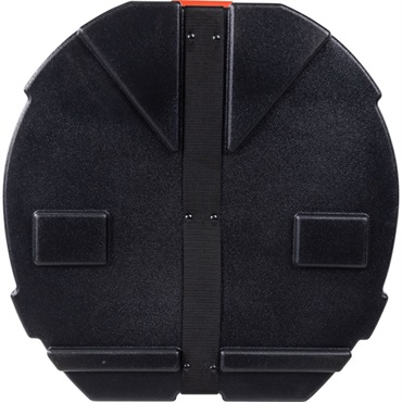 GATOR GPC1816 [Grooves Hard Shell Drum Cases / 18''×16'' Tom Case] 画像1