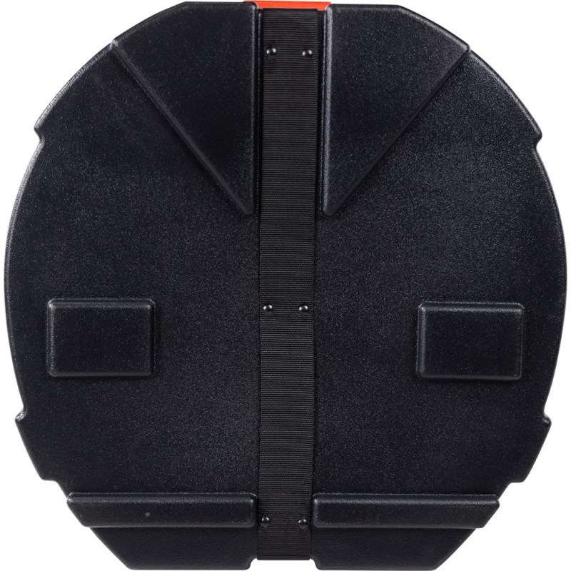 GATOR GPC1816 [Grooves Hard Shell Drum Cases / 18''×16'' Tom Case] 画像1